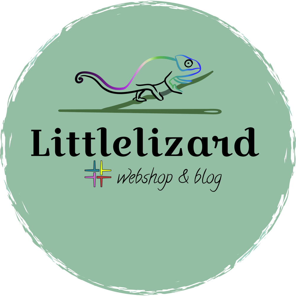 littlelizard